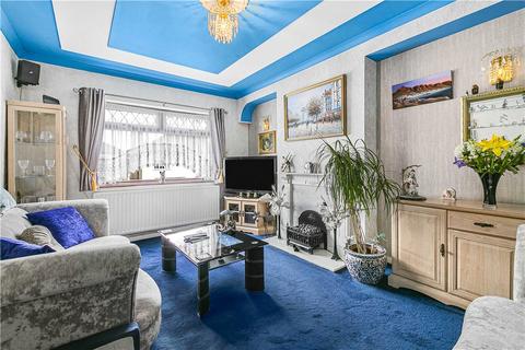 2 bedroom apartment for sale, Farnley Road, London, SE25