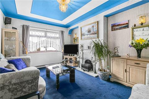4a Farnley Road, London, SE25 6PA