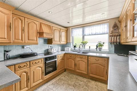 4a Farnley Road, London, SE25 6PA