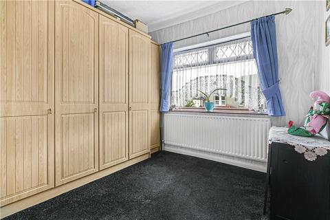 4a Farnley Road, London, SE25 6PA