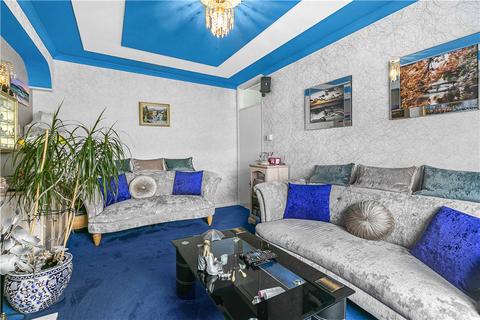 4a Farnley Road, London, SE25 6PA