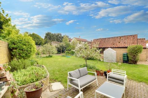 4 bedroom detached house for sale, Isleham, Ely CB7