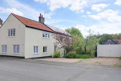4 bedroom detached house for sale, Isleham, Ely CB7