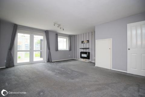3 bedroom end of terrace house for sale, Mountfield Way, Westgate