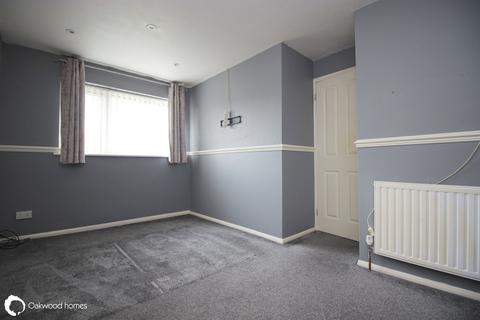 3 bedroom end of terrace house for sale, Mountfield Way, Westgate