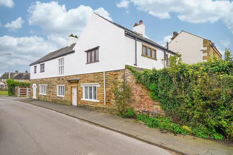 4 bedroom cottage for sale, South Street, Sheffield S20