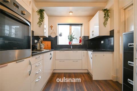 4 bedroom semi-detached house for sale, Clive Road, Quinton, Birmingham, West Midlands, B32