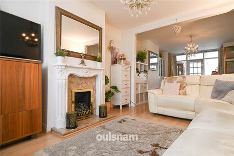 25 Clive Road, Birmingham, B32 1HN