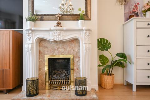 25 Clive Road, Birmingham, B32 1HN