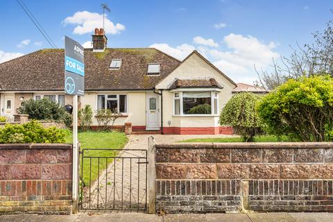 3 bedroom semi-detached house for sale, Acacia Avenue, Worthing BN13