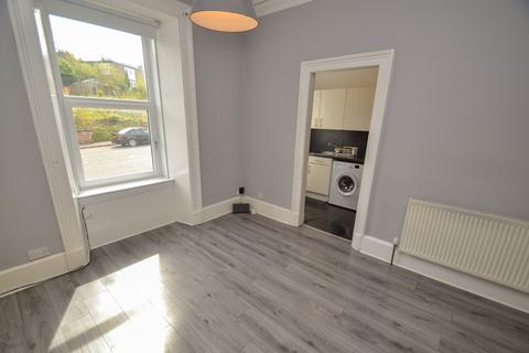 1 bedroom flat to rent, 47 Main Street, Thornliebank,  East Renfrewshire, G46 7SF