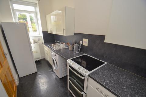1 bedroom flat to rent, 47 Main Street, Thornliebank,  East Renfrewshire, G46 7SF