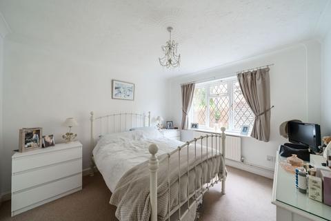 3 bedroom detached bungalow for sale, Lynn Way, Kings Worthy, SO23
