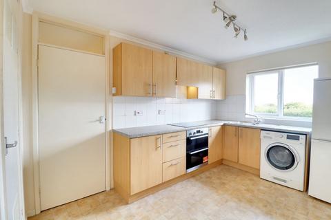 2 bedroom apartment for sale, Newmarket, Newmarket CB8