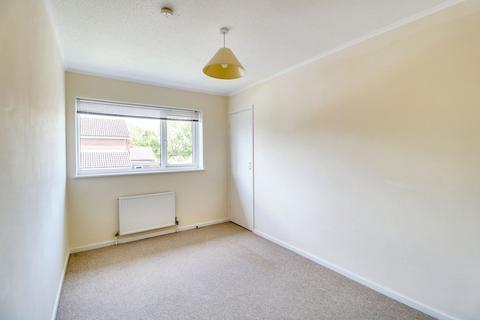 2 bedroom apartment for sale, Newmarket, Newmarket CB8