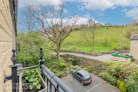2 bedroom apartment for sale, Bryndlee Court, Holmfirth, West Yorkshire, HD9
