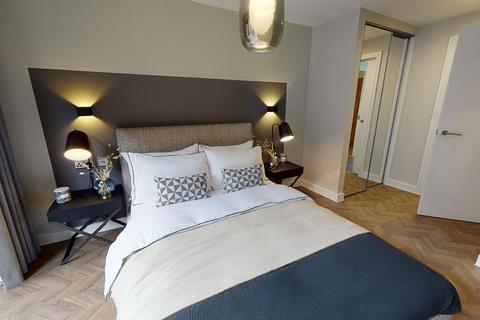 1 bedroom apartment for sale, at The Prestige, Apartment 105, The Prestige, 9, David Lewis Street L1