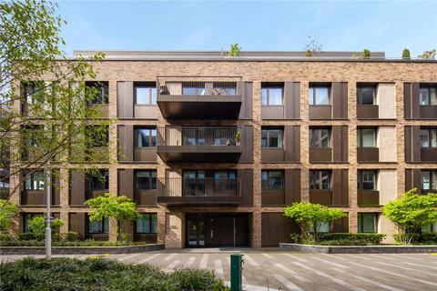 2 bedroom flat to rent, Quartz Apartments, Moulding Lane, London, SE14
