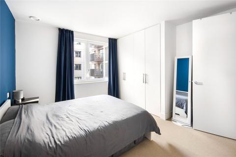 2 bedroom flat to rent, Quartz Apartments, Moulding Lane, London, SE14
