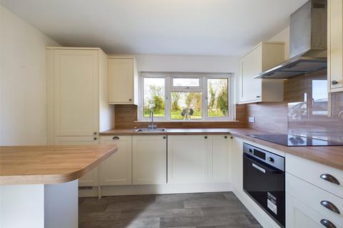 5 Barn Close, Shebbear, Beaworthy, EX21 5SD