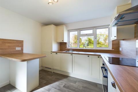 5 Barn Close, Shebbear, Beaworthy, EX21 5SD