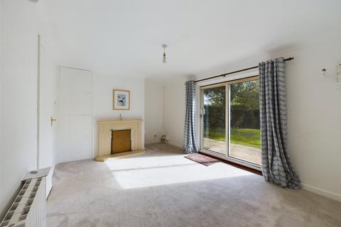 5 Barn Close, Shebbear, Beaworthy, EX21 5SD
