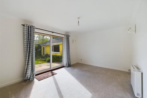5 Barn Close, Shebbear, Beaworthy, EX21 5SD