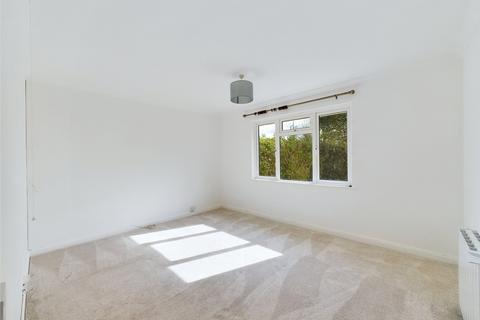 5 Barn Close, Shebbear, Beaworthy, EX21 5SD