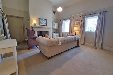 1 bedroom semi-detached house for sale, Hallbankgate, Brampton CA8