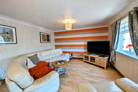 3 bedroom maisonette for sale, Glasgow Street, Ardrossan KA22