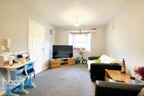 1 bedroom apartment for sale, Whitehall Drive, Leeds