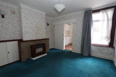 3 bedroom semi-detached house for sale, Chelsham Road, South Croydon