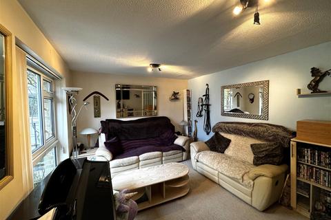 3 bedroom semi-detached house for sale, Staplehurst, Kent