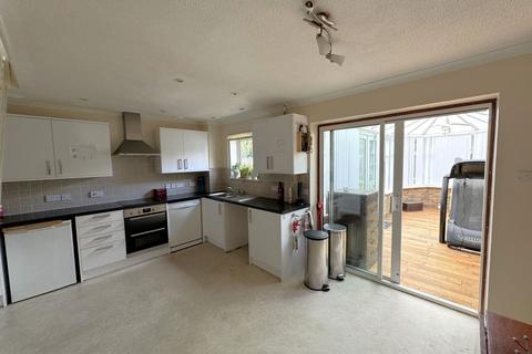 3 bedroom semi-detached house for sale, Staplehurst, Kent