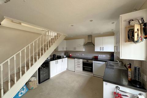 3 bedroom semi-detached house for sale, Staplehurst, Kent