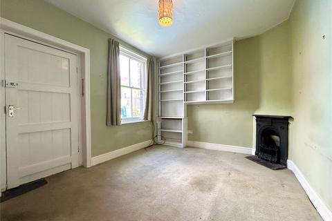 209 Huddersfield Road, Diggle, Oldham, OL3 5PF