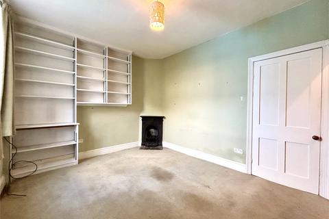 209 Huddersfield Road, Diggle, Oldham, OL3 5PF