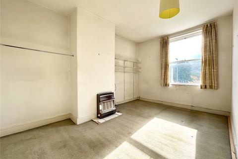 209 Huddersfield Road, Diggle, Oldham, OL3 5PF