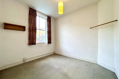 209 Huddersfield Road, Diggle, Oldham, OL3 5PF