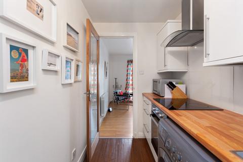 18/1 Windsor Place, Edinburgh, EH15 2AA