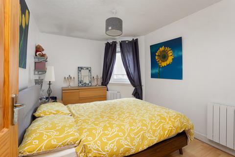 18/1 Windsor Place, Edinburgh, EH15 2AA