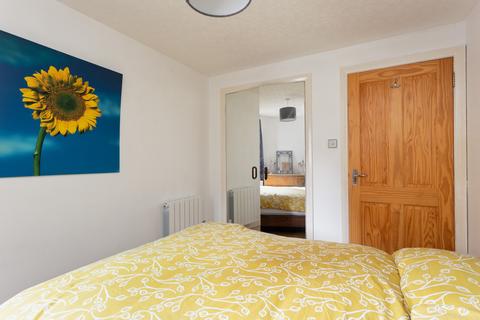 18/1 Windsor Place, Edinburgh, EH15 2AA