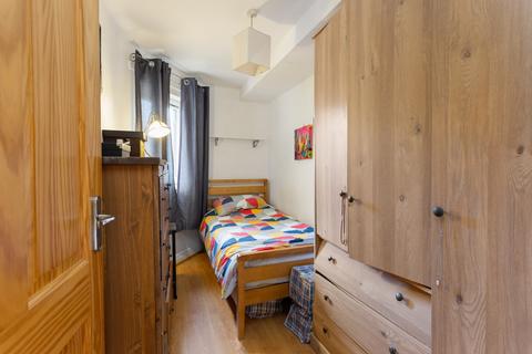 18/1 Windsor Place, Edinburgh, EH15 2AA