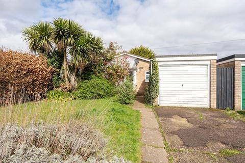 3 bedroom detached bungalow for sale, Page Road, Brundall