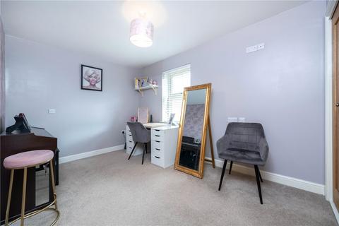 3 Dickinson Road, Heckington, Sleaford, NG34 9WT