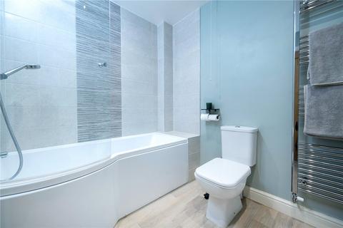 3 Dickinson Road, Heckington, Sleaford, NG34 9WT