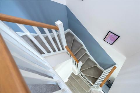 3 Dickinson Road, Heckington, Sleaford, NG34 9WT