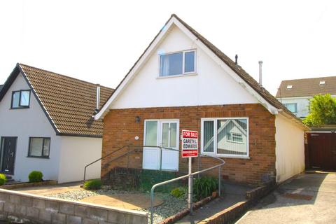 46 Greenfields Avenue, Bridgend, CF31 4SR