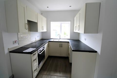 46 Greenfields Avenue, Bridgend, CF31 4SR