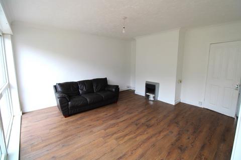 46 Greenfields Avenue, Bridgend, CF31 4SR